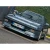 Honda Prelude 1990-1991 1 Piece Polyurethane Front Lip - image 7