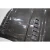 2015-2017 Ford Mustang CVX Carbon Fiber Hood - image 10