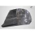 2015-2017 Ford Mustang CVX Carbon Fiber Hood - image 18
