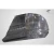 2015-2017 Ford Mustang CVX Carbon Fiber Hood - image 7