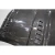 2015-2017 Ford Mustang CVX Carbon Fiber Hood - image 7