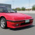 Honda Prelude 1988-1989 4 Piece Polyurethane Full Body Kit - image 3