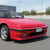 Honda Prelude 1988-1989 4 Piece Polyurethane Full Body Kit - image 3