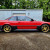 Honda Prelude 1988-1989 4 Piece Polyurethane Full Body Kit - image 8