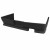 Honda Prelude 1990-1991 4 Piece Polyurethane Full Body Kit - image 7
