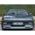 Honda Prelude 1990-1991 4 Piece Polyurethane Full Body Kit - image 2
