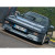 Honda Prelude 1990-1991 KBD 4 Piece Polyurethane Full Body Kit - image 3