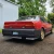Honda Prelude 1990-1991 4 Piece Polyurethane Full Body Kit - image 5