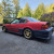 Honda Prelude 1990-1991 4 Piece Polyurethane Full Body Kit - image 2
