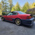 Honda Prelude 1990-1991 KBD 4 Piece Polyurethane Full Body Kit - image 6