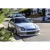 Honda Prelude 1997-2001 Brave Style 1 Piece Polyurethane Front Bumper - image 2