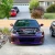 Honda Prelude 1997-2001 Brave Style 1 Piece Polyurethane Front Bumper - image 4
