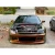 Honda Prelude 1997-2001 Brave Style 1 Piece Polyurethane Front Bumper - image 3