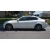 Infiniti G25 / G35 / G37 Sedan 2007-2015 Exclusive 3 Piece Polyurethane Rear Wing Spoiler - image 5