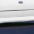 Infiniti Q45 Sedan 1990-1993 4 Piece Polyurethane Full Body Kit - image 5