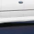Infiniti Q45 Sedan 1990-1993 4 Piece Polyurethane Full Body Kit - image 4