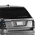 Land Rover Range Rover Sport 2006-2009 11 Piece Polyurethane Wide Full Body Kit - image 4