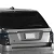 Land Rover Range Rover Sport 2006-2009 11 Piece Polyurethane Wide Full Body Kit - image 8
