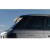 Land Rover Range Rover Sport 2006-2009 1 Piece Polyurethane Rear Hatch Wing Spoiler - image 1