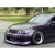 Lexus GS Series GS300 GS400 GS430 1998-2005 Bsport Style 4 Piece Polyurethane Full Body Kit - image 3