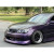 Lexus GS Series GS300 GS400 GS430 1998-2005 Bsport Style 4 Piece Polyurethane Full Body Kit - image 2