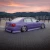 Lexus GS Series GS300 GS400 GS430 1998-2005 Bsport Style 4 Piece Polyurethane Full Body Kit - image 2