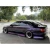 Lexus GS Series GS300 GS400 GS430 1998-2005 Bsport Style 1 Piece Polyurethane Rear Bumper - image 1