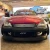 Lexus IS300 2000-2005 Bsport Style 1 Piece Polyurethane Front Bumper - image 6