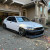 Lexus IS300 2000-2005 Bsport Style 4 Piece Polyurethane Full Body Kit - image 6
