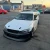Lexus IS300 2000-2005 Bsport Style 4 Piece Polyurethane Full Body Kit - image 7