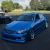 Lexus IS300 2000-2005 Polyurethane VTX Style 4 Piece Full Body Kit - image 4