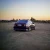 Lexus IS300 2000-2005 Bsport Style 1 Piece Polyurethane Rear Bumper - image 5