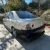 Lexus IS300 2000-2005 Bsport Style 1 Piece Polyurethane Rear Bumper - image 2