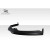 2015-2017 Ford Mustang CVX Front Lip Spoiler - 1 Piece - image 5