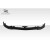 2015-2017 Ford Mustang CVX Front Lip Spoiler - 1 Piece - image 7