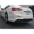 Maserati Ghibli 2014-2018 KBD 2 Piece Polyurethane Side Skirts - image 2