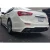 Maserati Ghibli 2014-2018 2 Piece Polyurethane Side Skirts - image 3