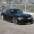 Mazda Miata 1999-2005 NB 1 Piece Polyurethane Front Bumper - image 1