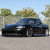 Mazda Miata 1999-2005 NB 1 Piece Polyurethane Front Bumper - image 3