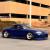 Mazda Miata 1999-2005 NB 1 Piece Polyurethane Front Bumper - image 4