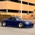 Mazda Miata 1999-2005 NB 1 Piece Polyurethane Front Bumper - image 4