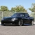 Mazda Miata 1999-2005 NB 4 Piece Polyurethane Full Body Kit - image 3