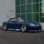 Mazda Miata 1999-2005 NB 4 Piece Polyurethane Full Body Kit - image 8