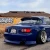 Mazda Miata 1999-2005 NB 4 Piece Polyurethane Full Body Kit - image 9