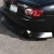 Mazda Miata 1999-2005 NB 1 Piece Polyurethane Rear Bumper - image 1