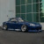 Mazda Miata 1999-2005 NB 2 Piece Polyurethane Side Skirts - image 6