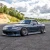 Mazda Miata 1999-2005 NB 2 Piece Polyurethane Side Skirts - image 2