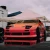 Mazda RX7 1986-1991 b > Style 1 Piece Polyurethane Front Bumper - image 2