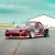 Mazda RX7 1986-1991 b > Style 1 Piece Polyurethane Front Bumper - image 4