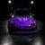 Mazda RX7 1986-1991 b > Style 1 Piece Polyurethane Front Bumper - image 5